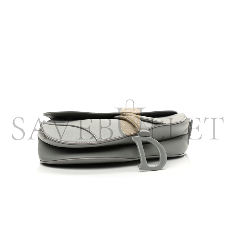 D*or saddle bag with strap m0455sllo-m910 ( 25.5*20*6.5cm )